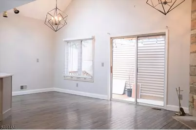 55 Clarken Dr, West Orange Township, NJ 07052 - Photo 21