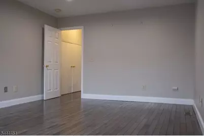 55 Clarken Dr, West Orange Township, NJ 07052 - Photo 23