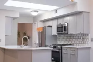 55 Clarken Dr, West Orange Township, NJ 07052 - Photo 1