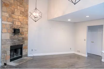 55 Clarken Dr, West Orange Township, NJ 07052 - Photo 3