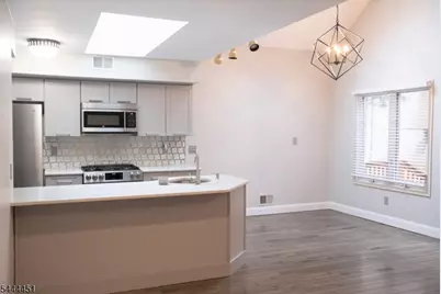 55 Clarken Dr, West Orange Township, NJ 07052 - Photo 27
