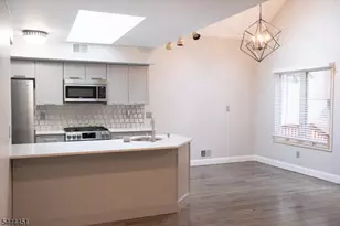 55 Clarken Dr, West Orange Township, NJ 07052 - Photo 27