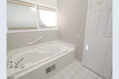 55 Clarken Dr, West Orange Township, NJ 07052 - Photo 15