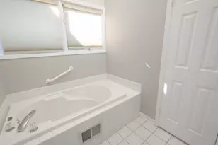 55 Clarken Dr, West Orange Township, NJ 07052 - Photo 15
