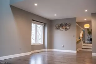 55 Clarken Dr, West Orange Township, NJ 07052 - Photo 5