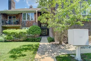 4 Tulip Crescent, Little Falls Township, NJ 07424 - Photo 1