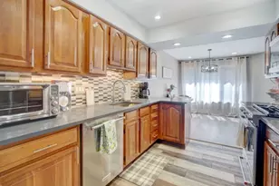 4 Tulip Crescent, Little Falls Township, NJ 07424 - Photo 9
