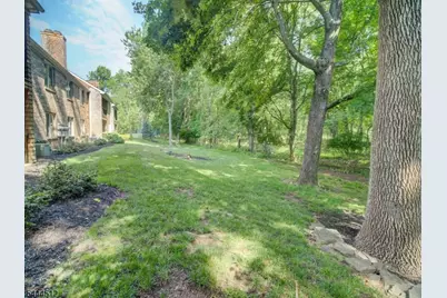 4 Tulip Cres #2B, Little Falls Township, NJ 07424 - Photo 23