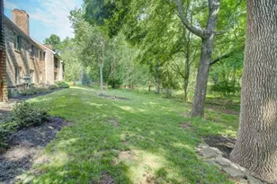 4 Tulip Crescent, Little Falls Township, NJ 07424 - Photo 23