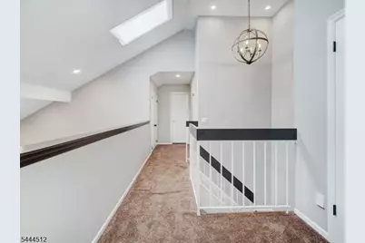 4 Tulip Cres #2B, Little Falls Township, NJ 07424 - Photo 19