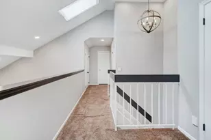 4 Tulip Crescent, Little Falls Township, NJ 07424 - Photo 19