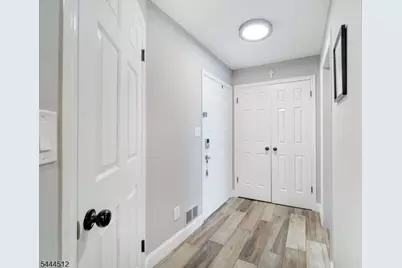 4 Tulip Cres #2B, Little Falls Township, NJ 07424 - Photo 11
