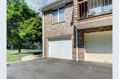 4 Tulip Cres #2B, Little Falls Township, NJ 07424 - Photo 25