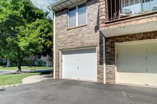4 Tulip Crescent, Little Falls Township, NJ 07424 - Photo 25