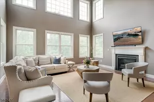 21 Whitbay Dr, West Orange Township, NJ 07052 - Photo 21