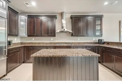 21 Whitbay Dr, West Orange Township, NJ 07052 - Photo 23