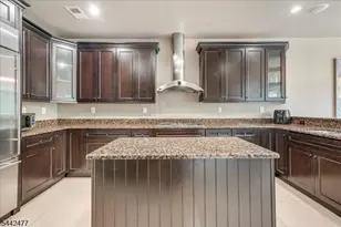 21 Whitbay Dr, West Orange Township, NJ 07052 - Photo 23