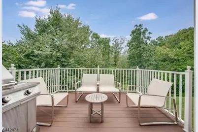 21 Whitbay Dr, West Orange Township, NJ 07052 - Photo 33