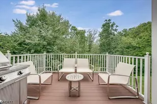 21 Whitbay Dr, West Orange Township, NJ 07052 - Photo 33