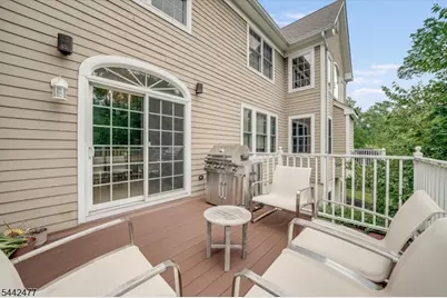 21 Whitbay Dr, West Orange Township, NJ 07052 - Photo 35