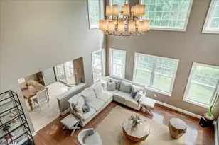 21 Whitbay Dr, West Orange Township, NJ 07052 - Photo 39