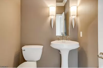 21 Whitbay Dr, West Orange Township, NJ 07052 - Photo 37