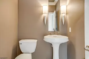 21 Whitbay Dr, West Orange Township, NJ 07052 - Photo 37