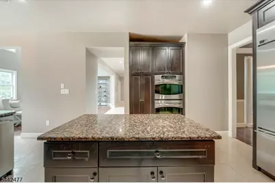 21 Whitbay Dr, West Orange Township, NJ 07052 - Photo 27