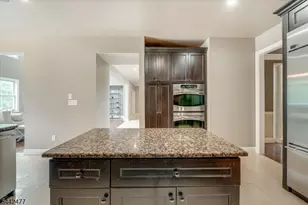 21 Whitbay Dr, West Orange Township, NJ 07052 - Photo 27