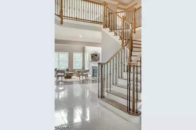 21 Whitbay Dr, West Orange Township, NJ 07052 - Photo 5