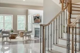 21 Whitbay Dr, West Orange Township, NJ 07052 - Photo 5