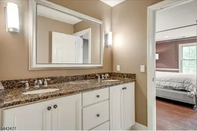 21 Whitbay Dr, West Orange Township, NJ 07052 - Photo 43