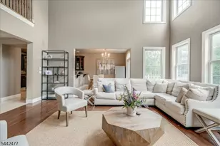 21 Whitbay Dr, West Orange Township, NJ 07052 - Photo 17