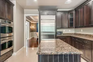 21 Whitbay Dr, West Orange Township, NJ 07052 - Photo 25