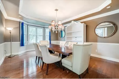 21 Whitbay Dr, West Orange Township, NJ 07052 - Photo 9