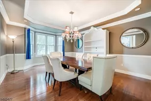 21 Whitbay Dr, West Orange Township, NJ 07052 - Photo 9