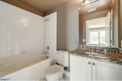 21 Whitbay Dr, West Orange Township, NJ 07052 - Photo 47
