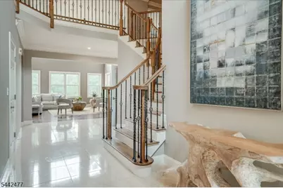 21 Whitbay Dr, West Orange Township, NJ 07052 - Photo 3