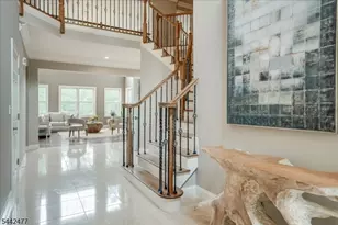 21 Whitbay Dr, West Orange Township, NJ 07052 - Photo 3