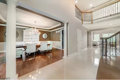 21 Whitbay Dr, West Orange Township, NJ 07052 - Photo 7