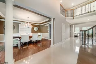 21 Whitbay Dr, West Orange Township, NJ 07052 - Photo 7