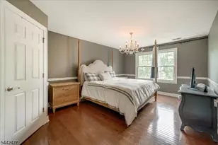21 Whitbay Dr, West Orange Township, NJ 07052 - Photo 45