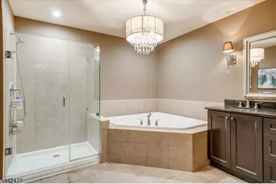 21 Whitbay Dr, West Orange Township, NJ 07052 - Photo 41