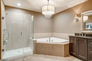 21 Whitbay Dr, West Orange Township, NJ 07052 - Photo 41