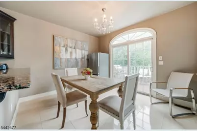 21 Whitbay Dr, West Orange Township, NJ 07052 - Photo 29