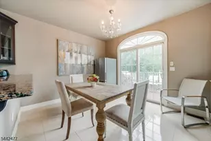 21 Whitbay Dr, West Orange Township, NJ 07052 - Photo 29