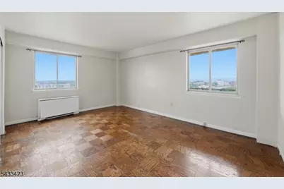 275 Prospect St #14B, East Orange, NJ 07017 - Photo 9