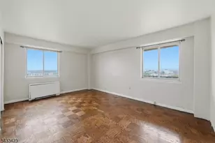 275 Prospect St, East Orange, NJ 07017 - Photo 9