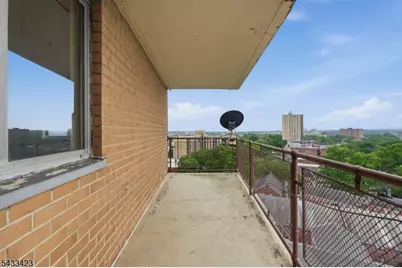 275 Prospect St #14B, East Orange, NJ 07017 - Photo 13