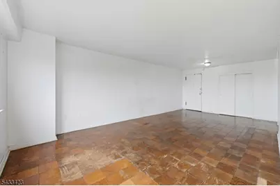 275 Prospect St #14B, East Orange, NJ 07017 - Photo 7